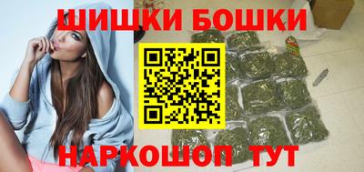 хмурый Обнинск