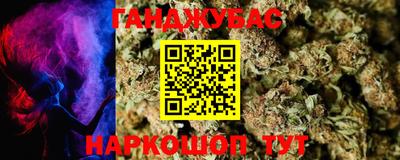 индика Партизанск