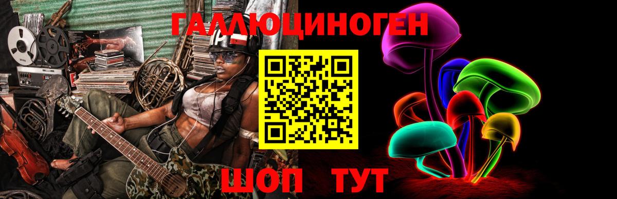 Галлюциногенные грибы мухоморы Скопин